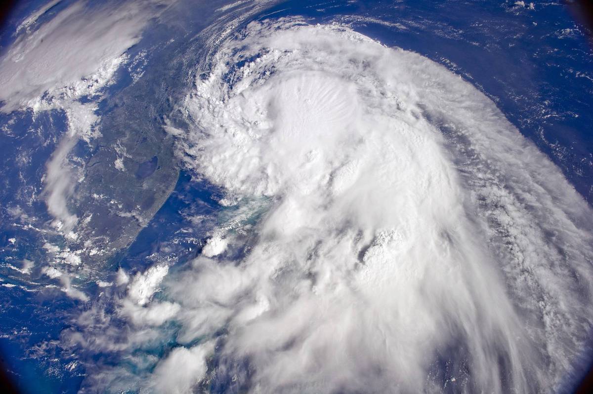   aerial view  2014  clouds  climate  florida 