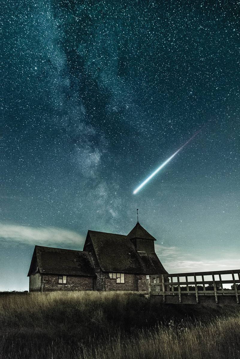   sky  night  atmosphere  cloud  astronomical 