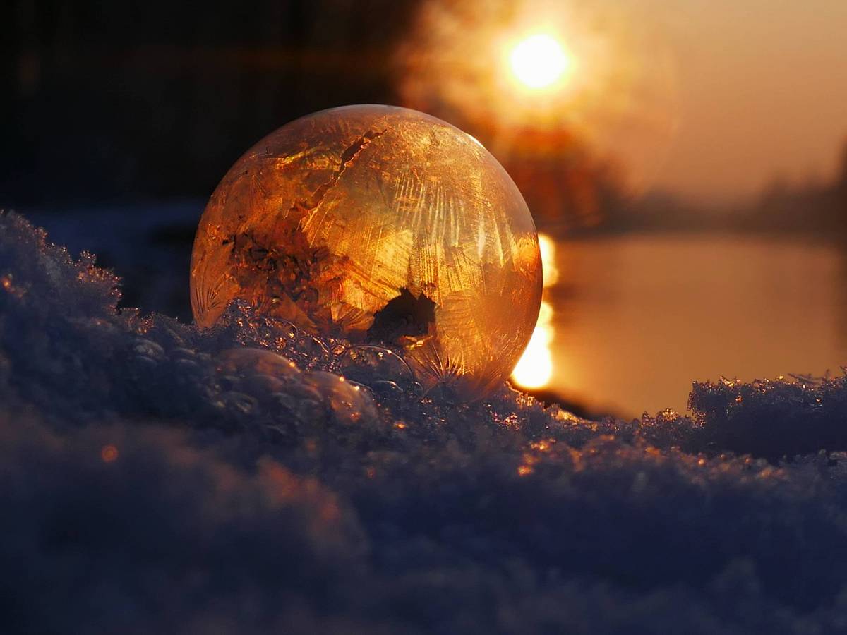  snow  cold  winter  light  cloud  sky  sun 