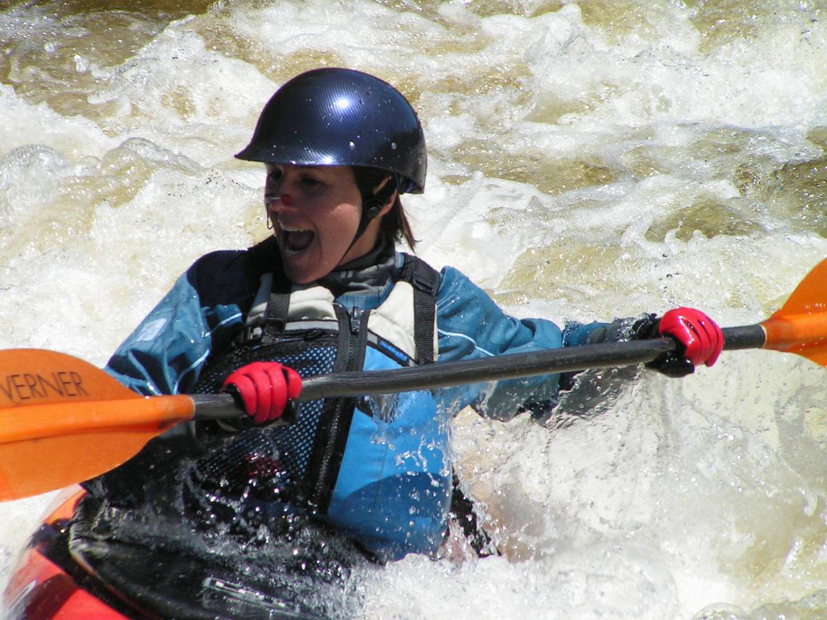   boat  adventure  paddle  vehicle  action 