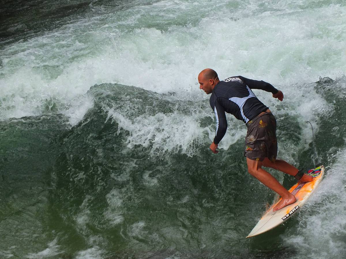   surfer  surf  paddle  surfboard  extreme 