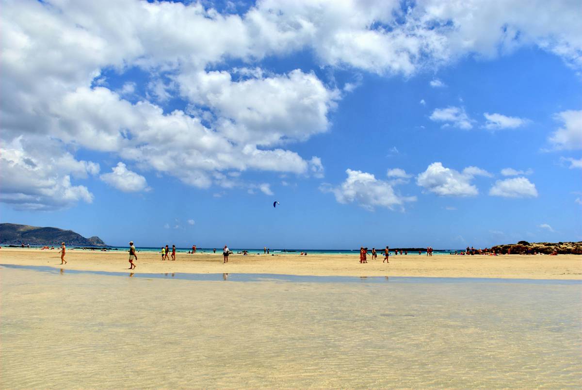   beach  landscape  sea  nature  sand  ocean 