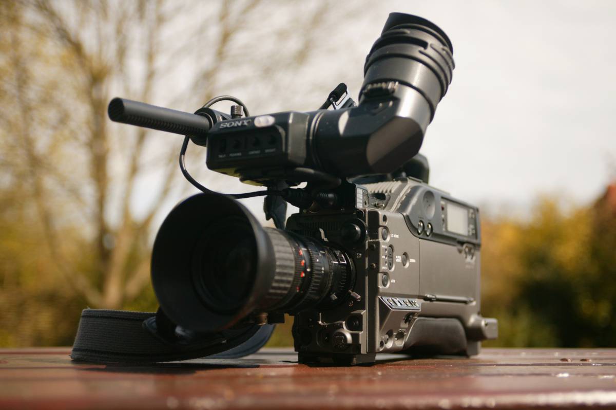   film  video camera  reflex camera  digital 