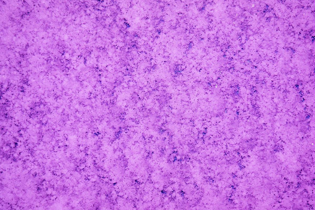   abstract  structure  texture  purple  floor 