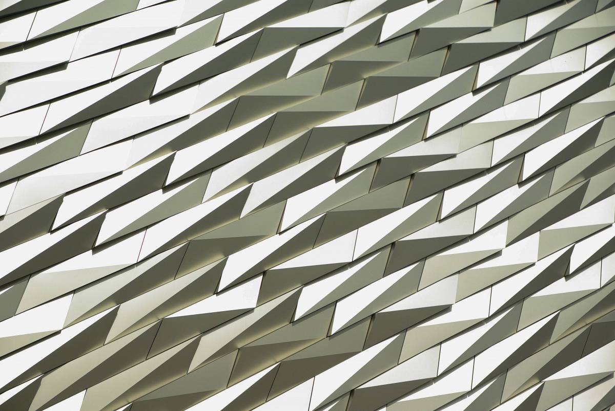   architecture  texture  roof  skyscraper 