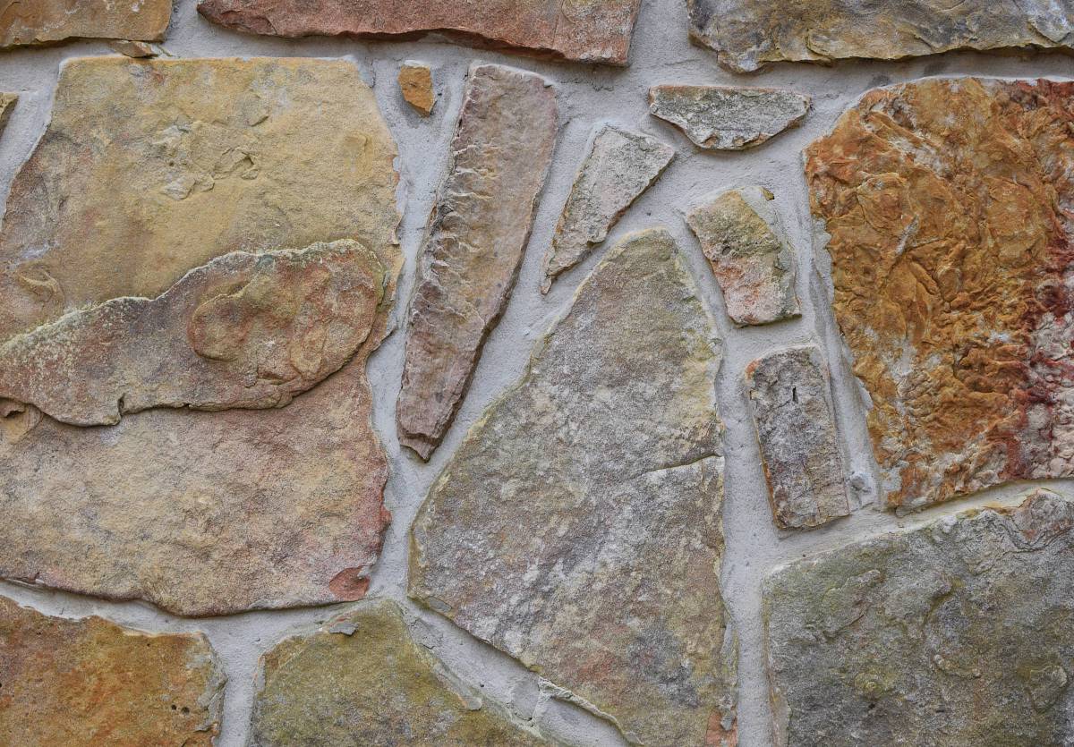   rock  texture  artistic  craft  stone wall 