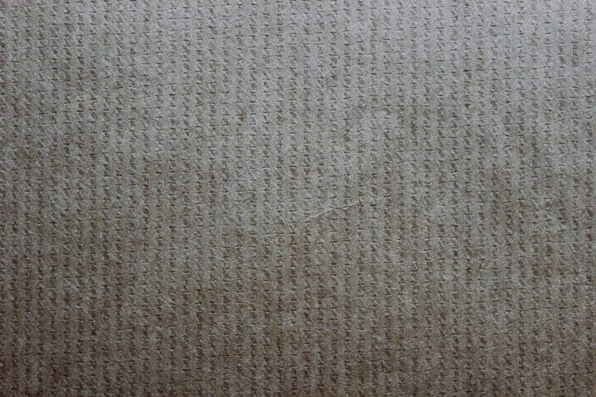   wood  texture  floor  paper  material 