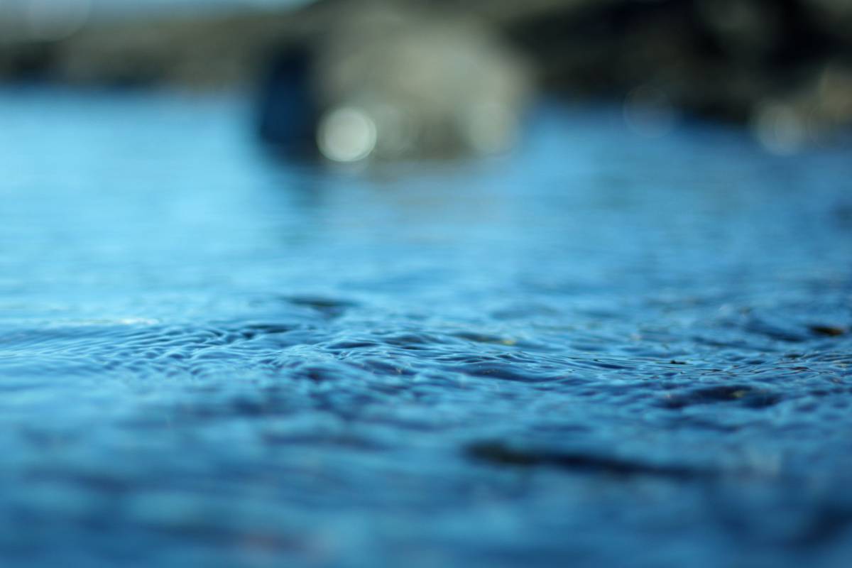   sea  water  nature  drop  sky  sunlight 