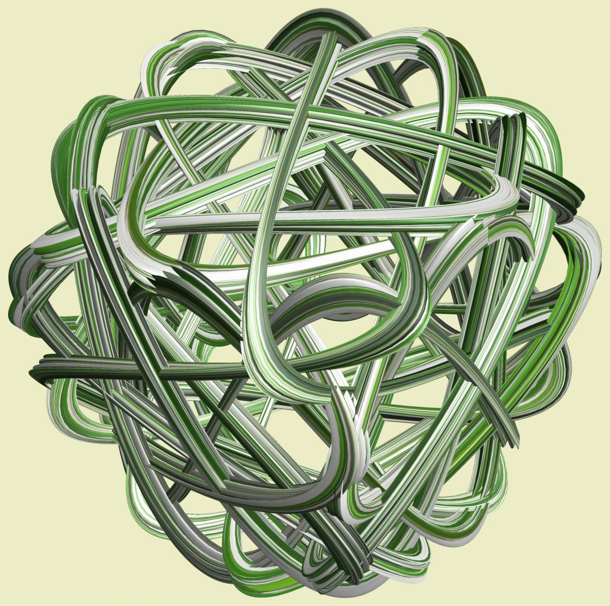   structure  texture  pattern  green 
