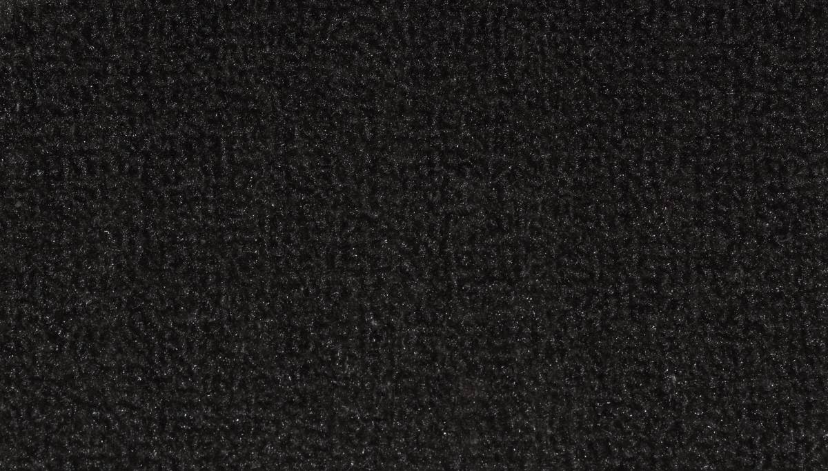   texture  floor  asphalt  decoration  pattern 