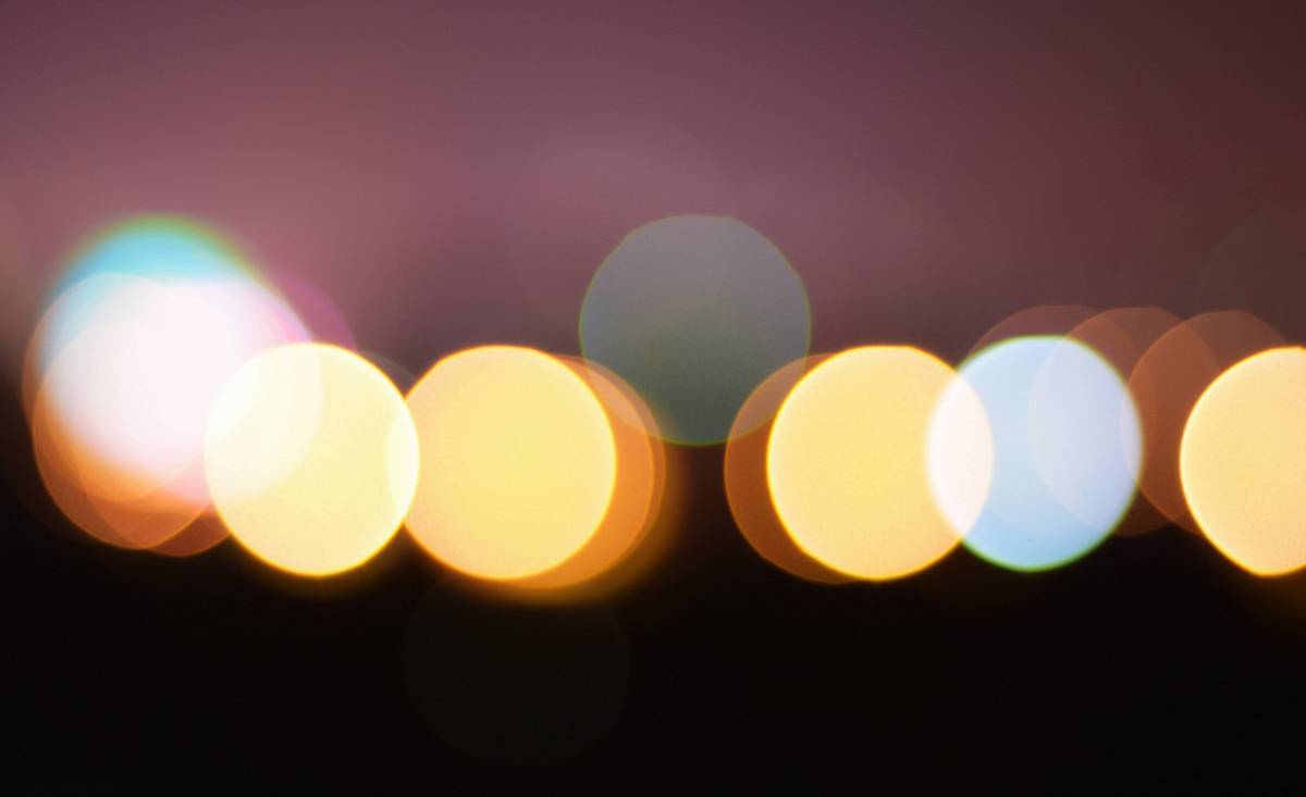   light  bokeh  sun  sunlight  color  darkness 