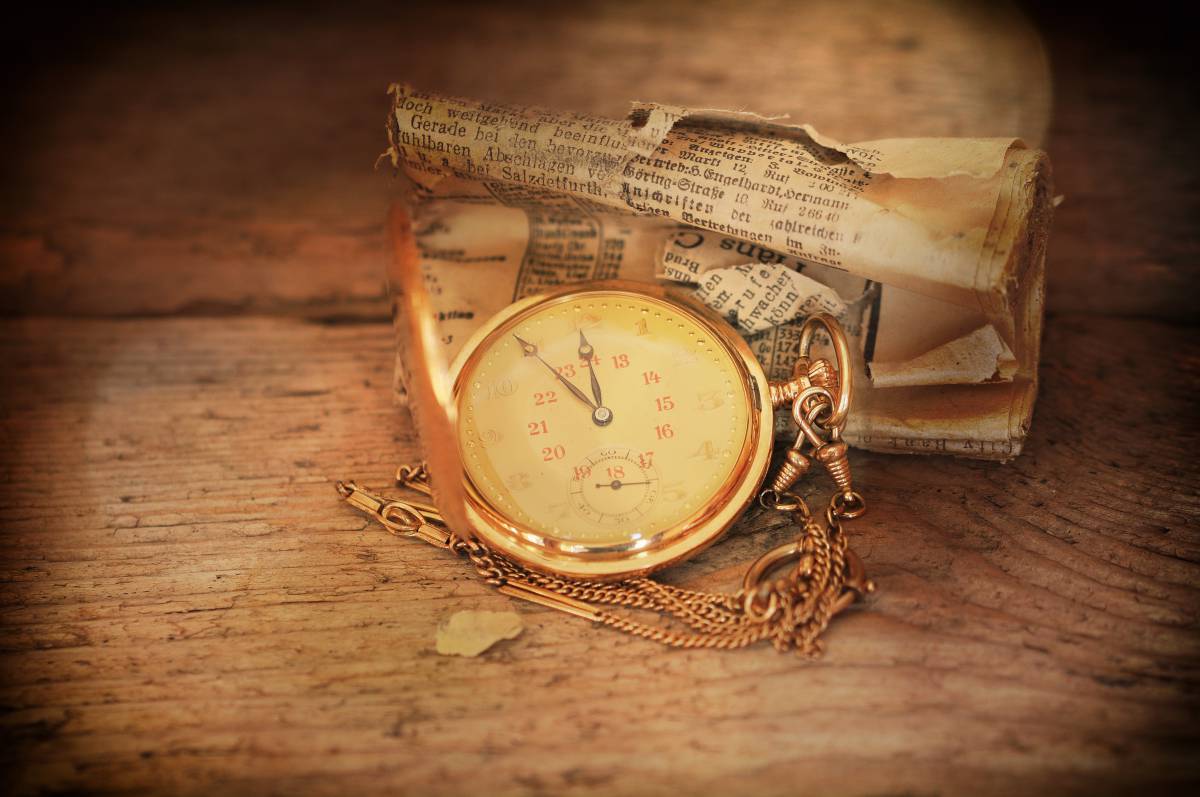   hand  wood  antique  old  yellow  close 