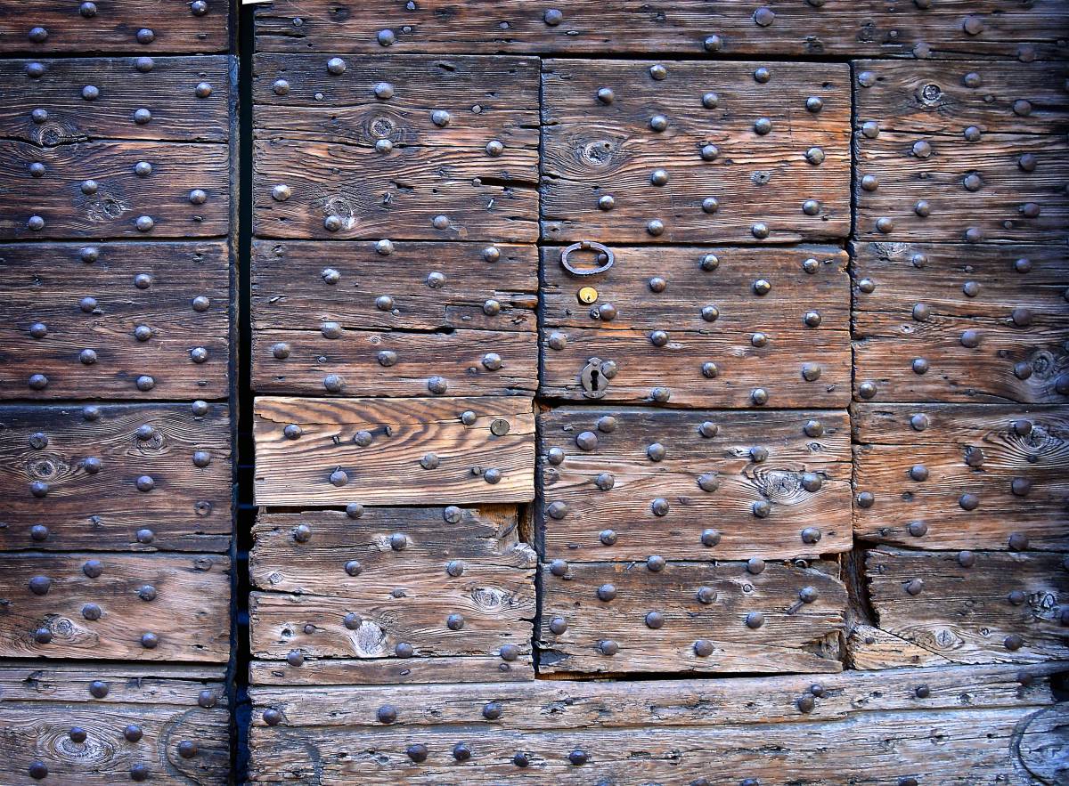   wood  antique  texture  floor  wall 