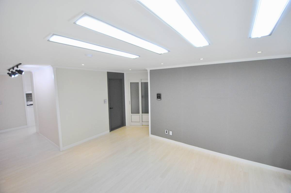   interior  design  home  wall  bin  grey 