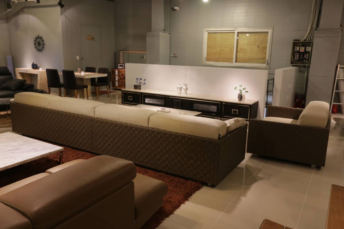   villa  house  floor  home  decoration 