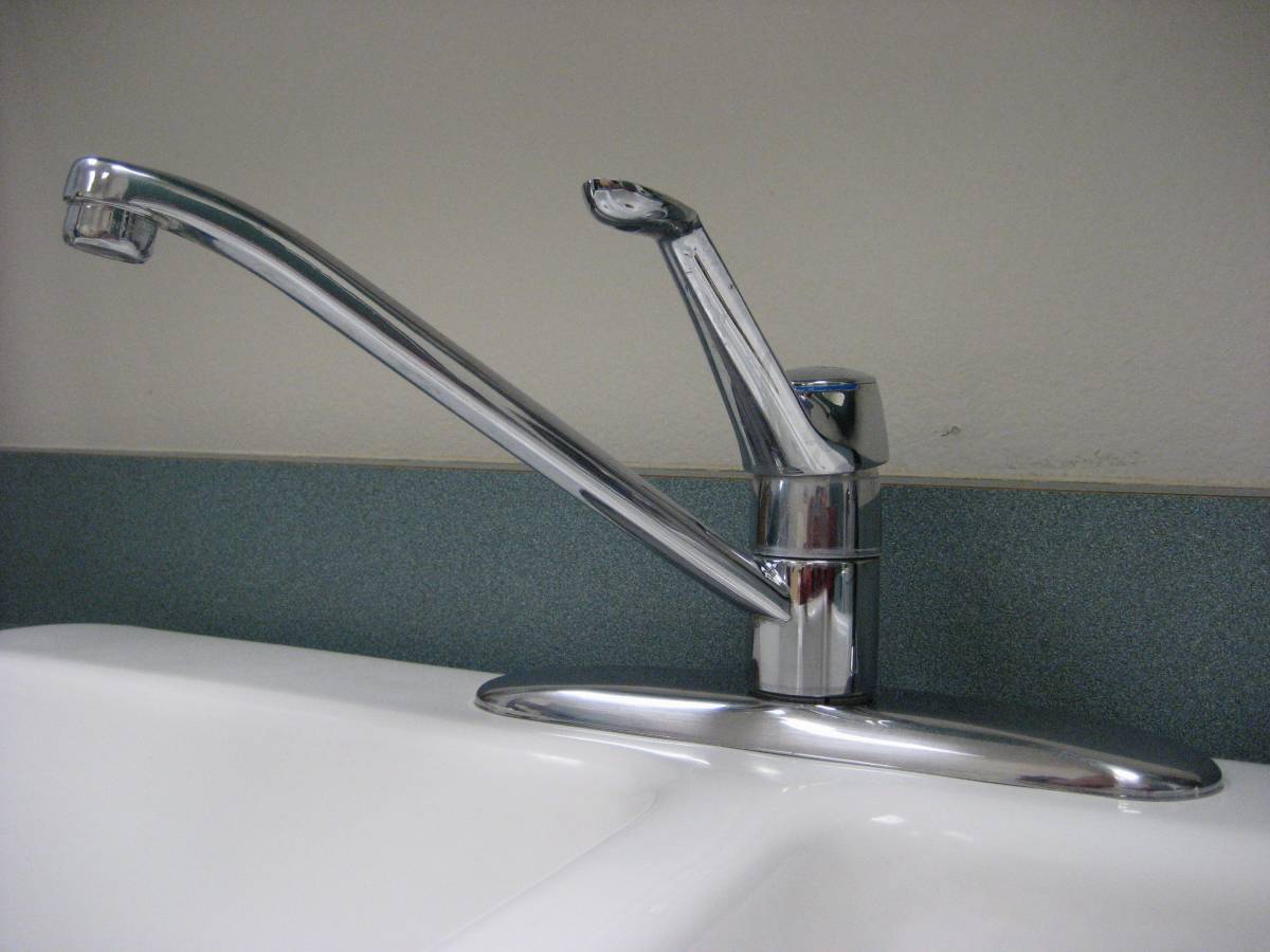   water  wheel  room  bathroom  tap  faucet 