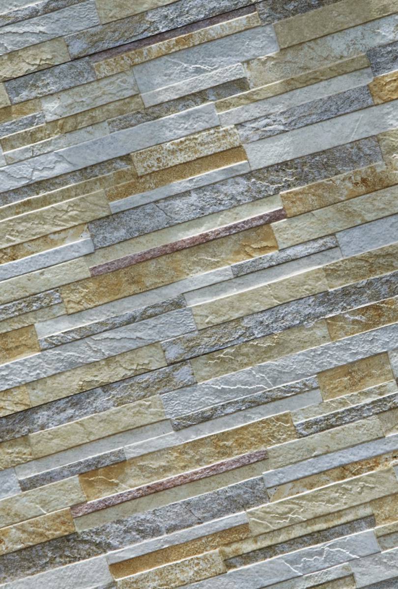   floor  line  tile  stone wall  lumber 