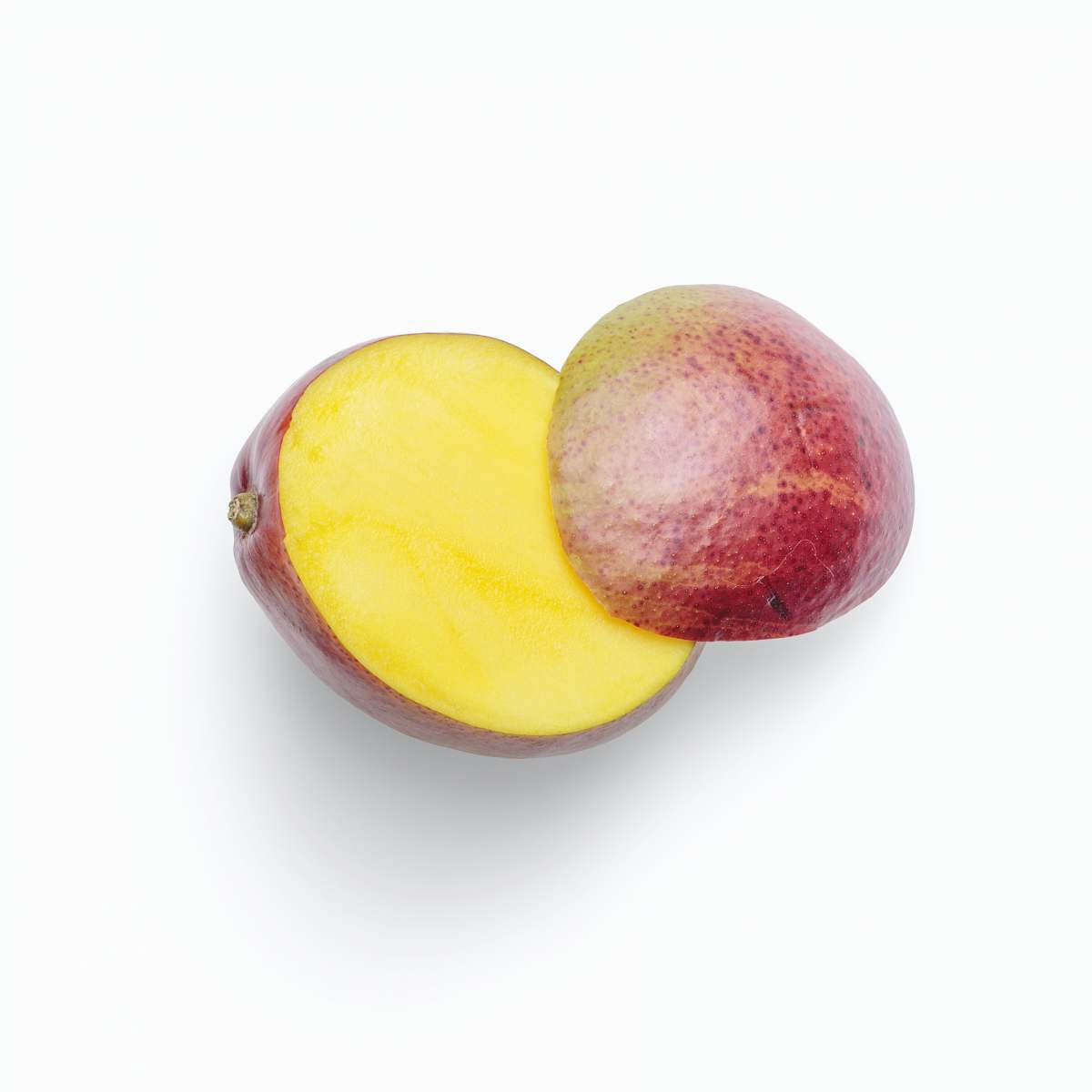 fruit  yellow