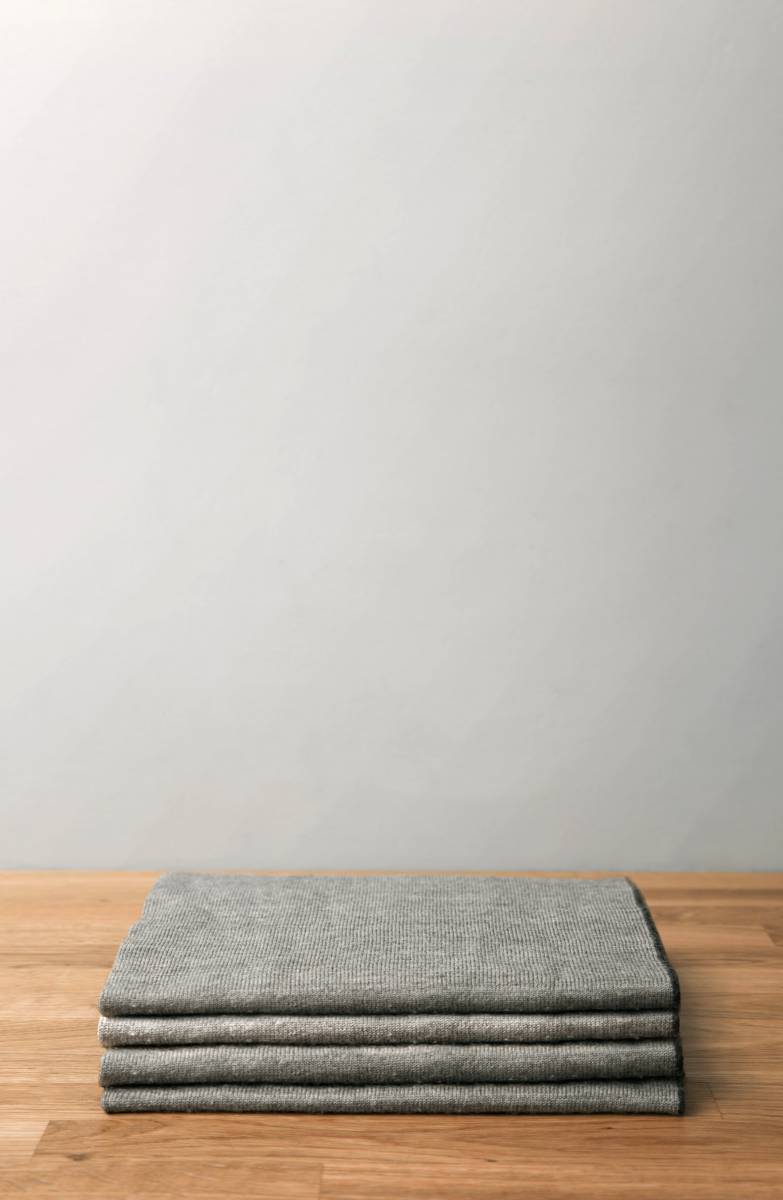   brown  wall  furniture  beige  floor 