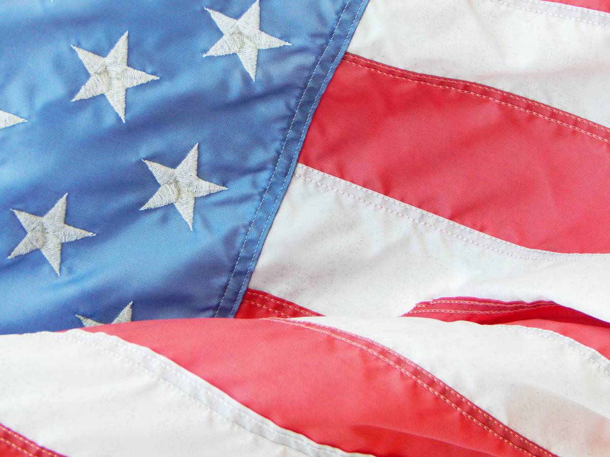   red  symbol  usa  freedom  independence day 