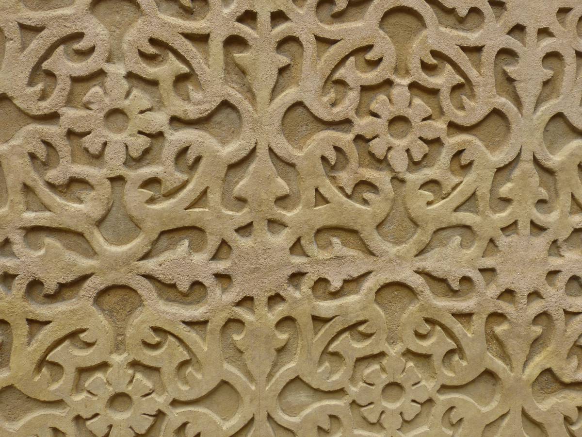   building  wall  pattern  decor  material 