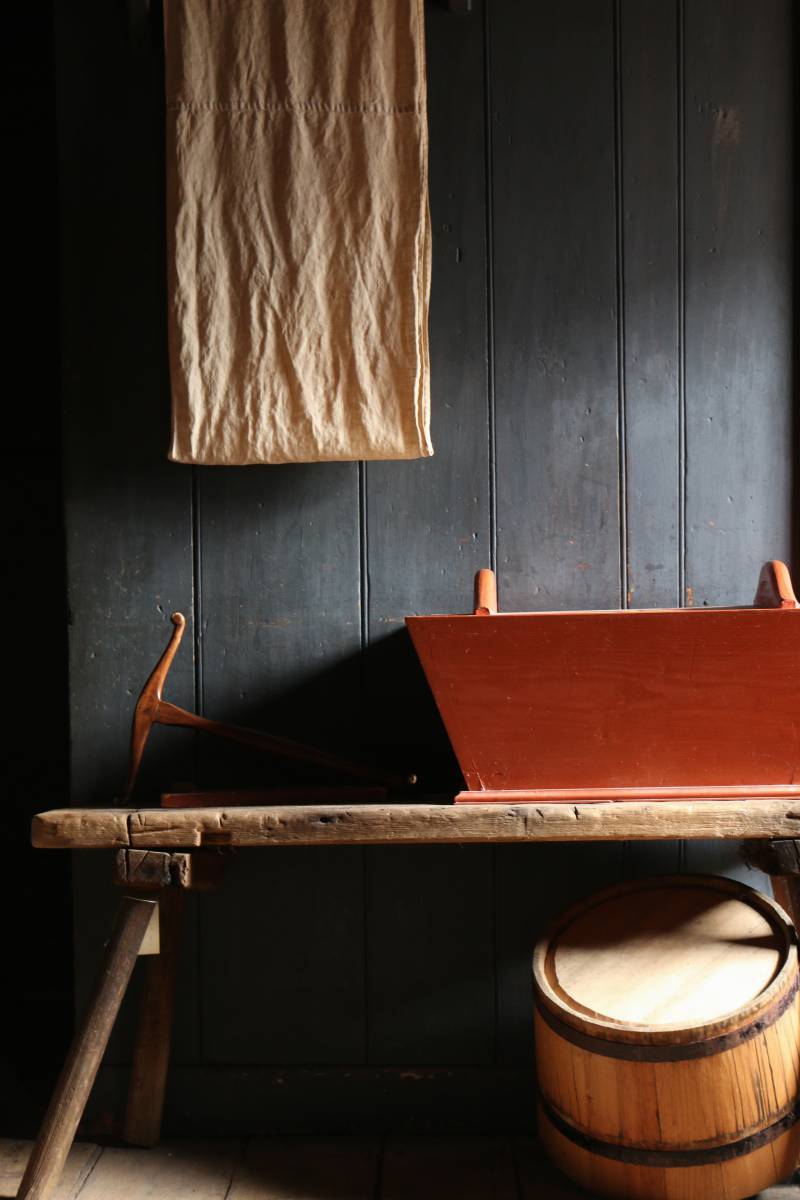   table  light  wood  chair  furniture 