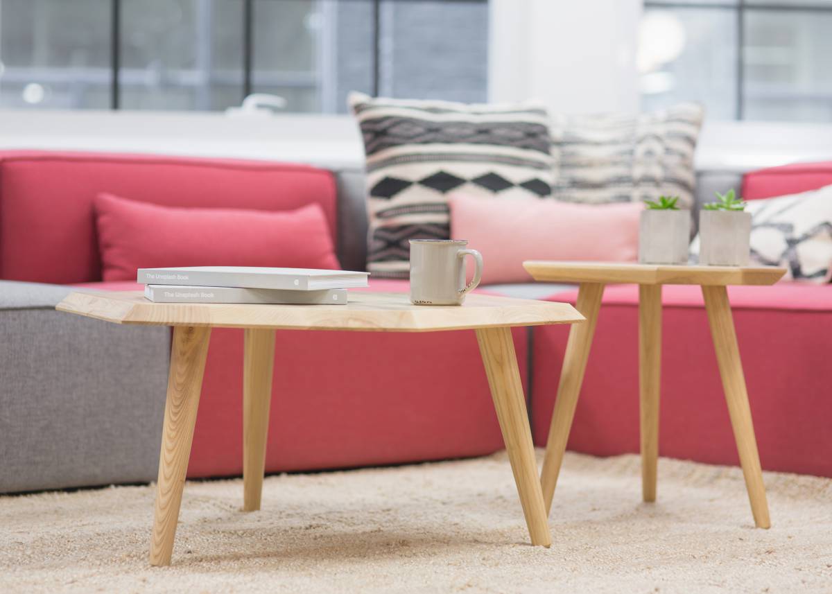   wood  chair  floor  cup  living room 