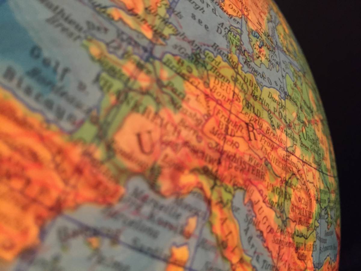   country  europe  map  globe  world  euro  eu 