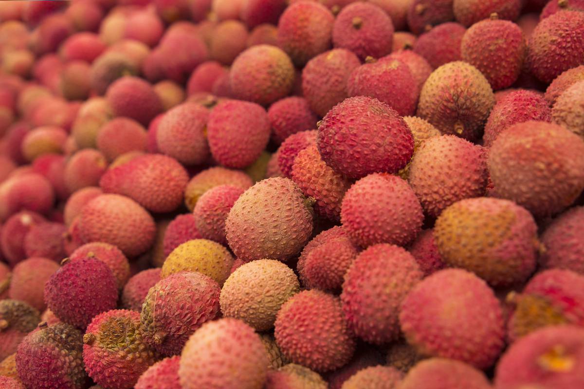   fruit  sweet  flower  food  produce 