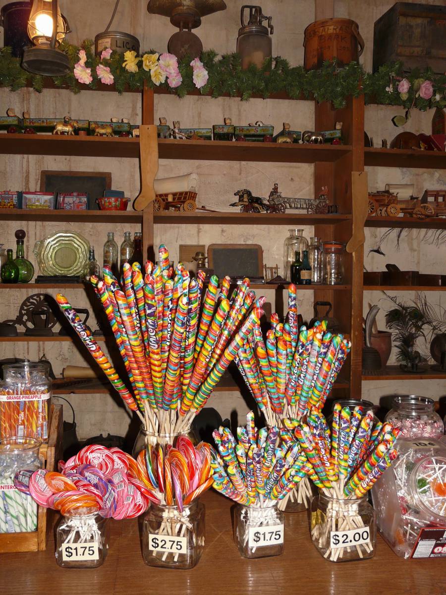  music  food  usa  bazaar  colorful 