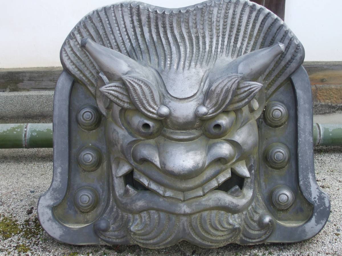   architecture  monument  statue  landmark 