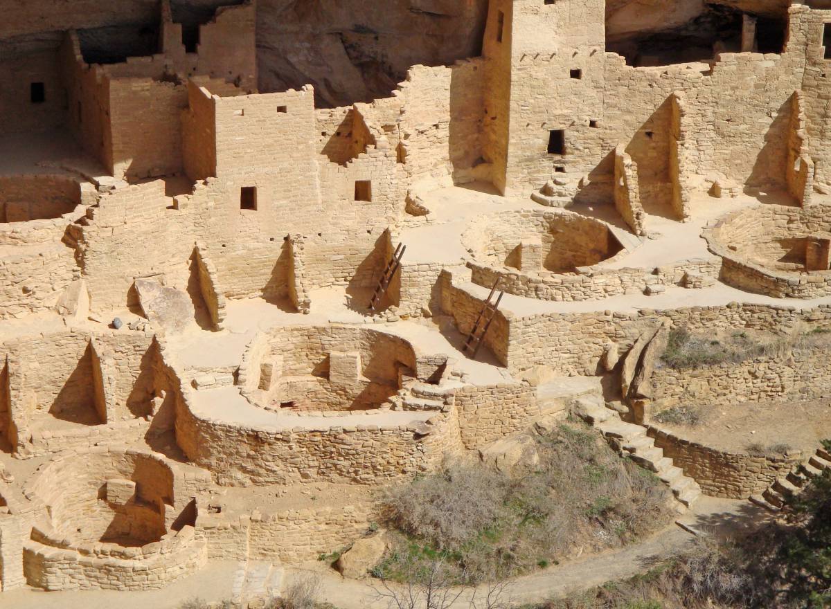   landscape  nature  sand  monument  usa 