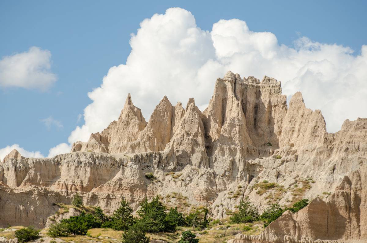   landscape  nature  white  desert  valley 