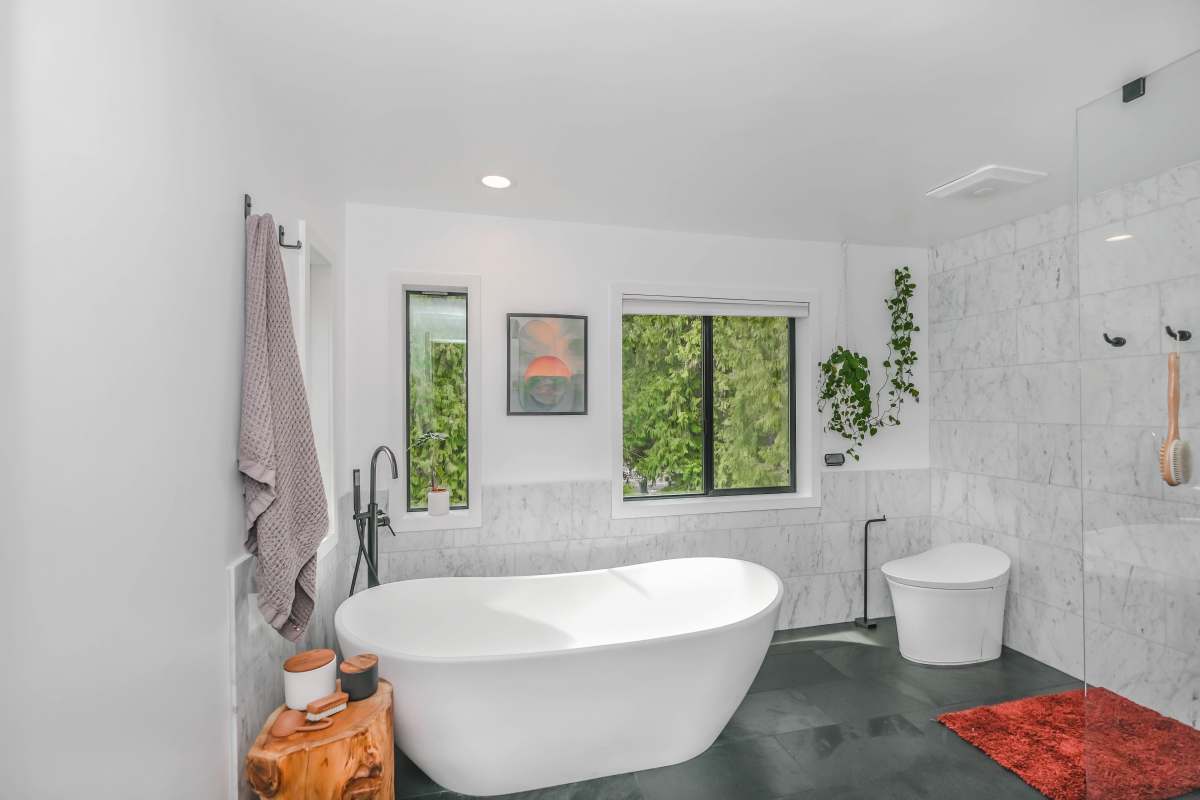 snohomish white bathtub near white bathtub wa