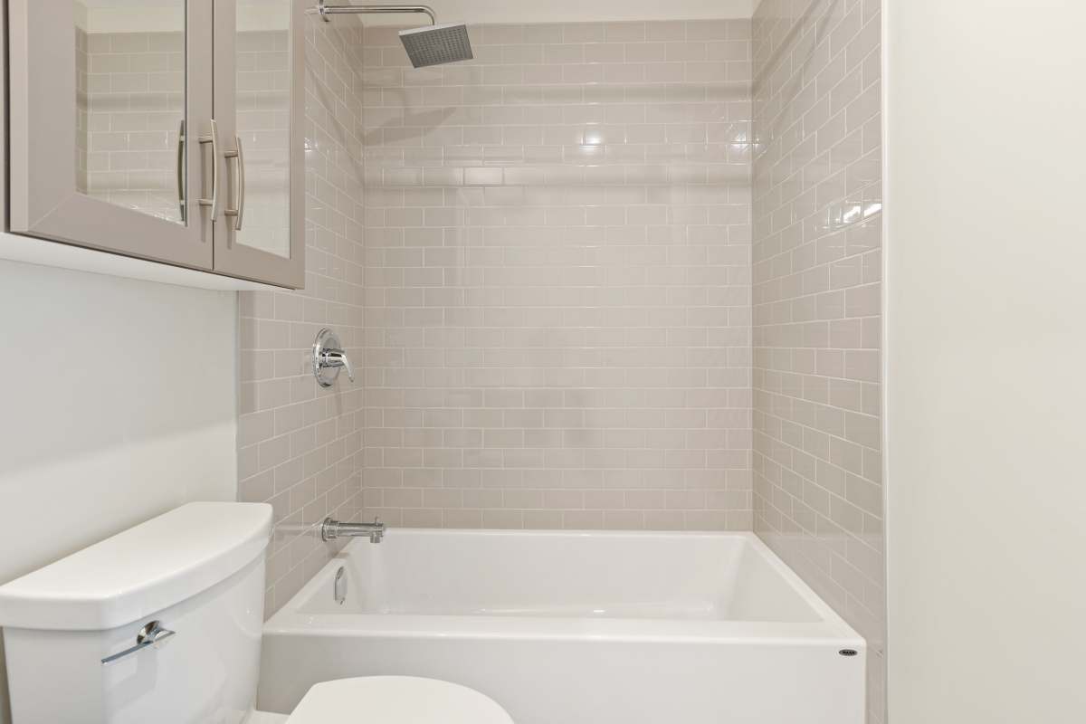 bath white ceramic bathtub near white ceramic bathtub bathroom