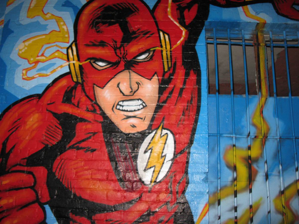   color  graffiti  painting  street art  mural 