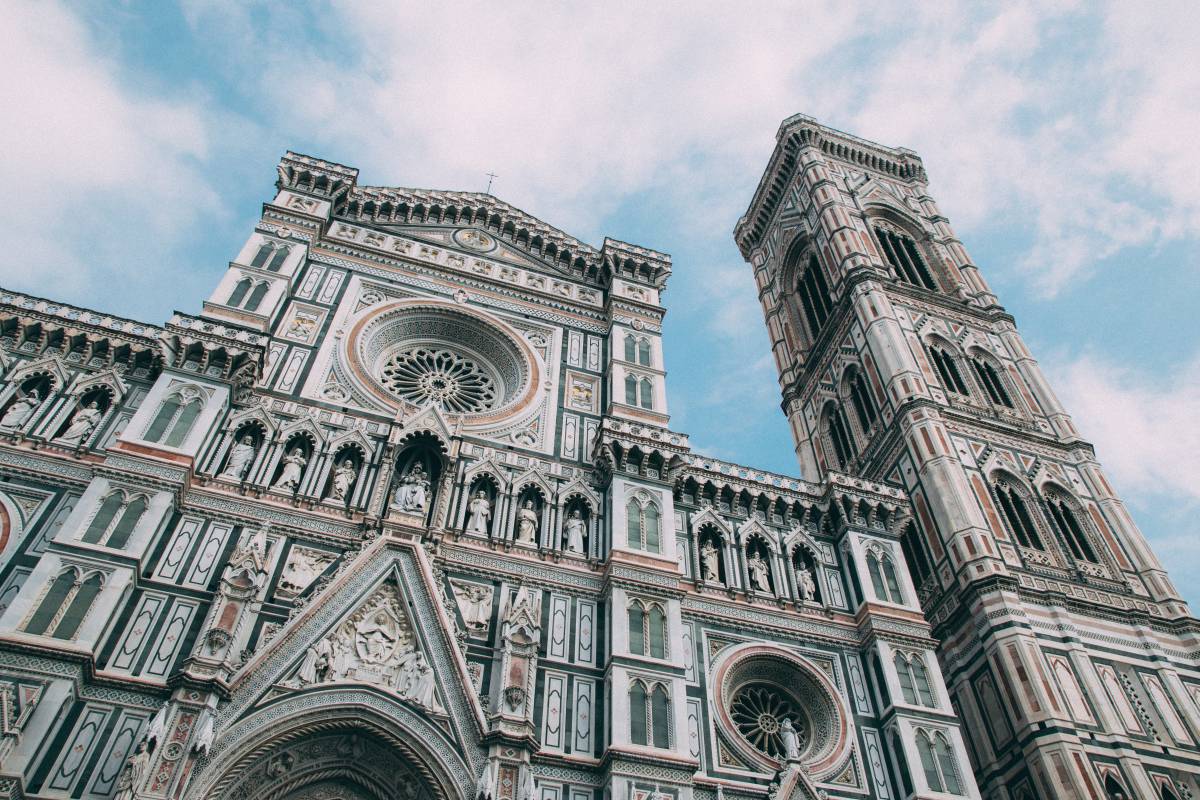   ancient  architecture  building  cathedral 