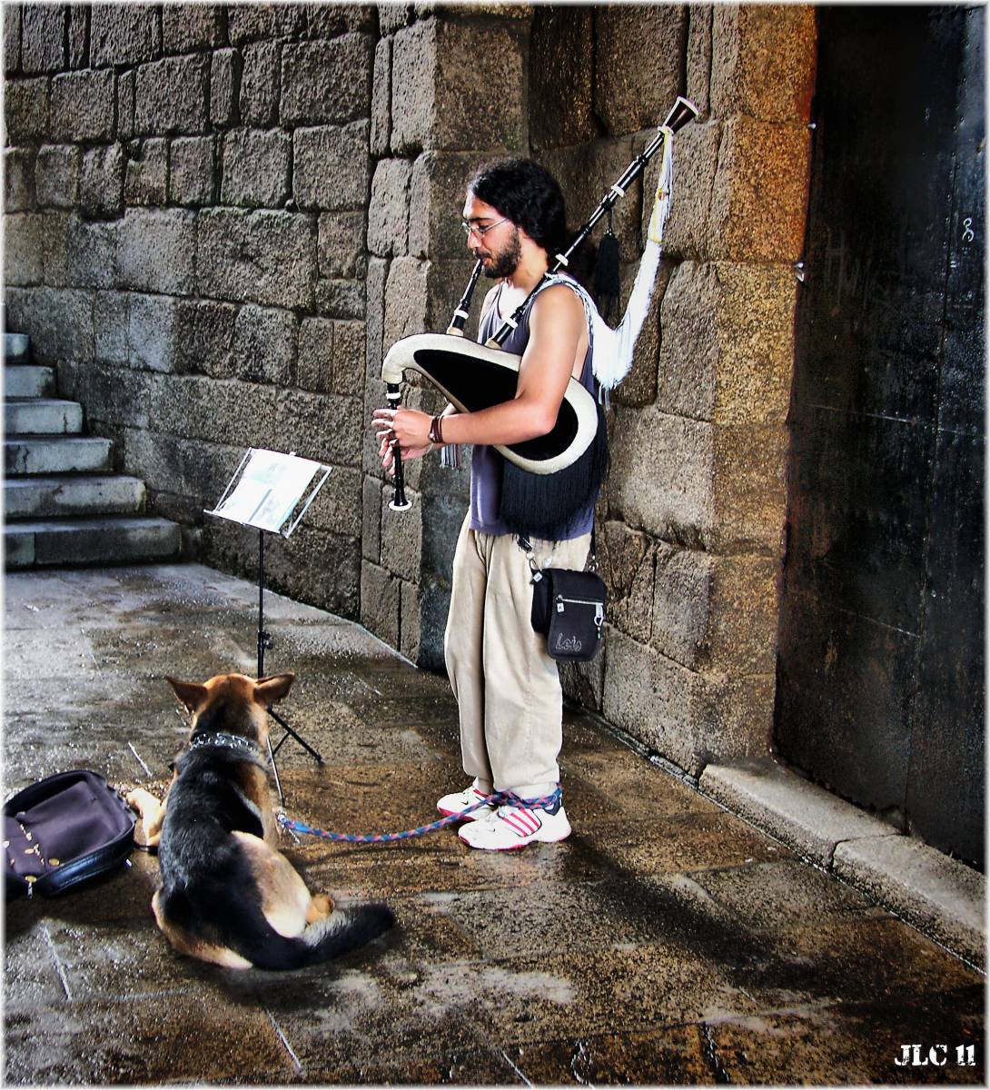   people  europe  spain  photograph  europa 