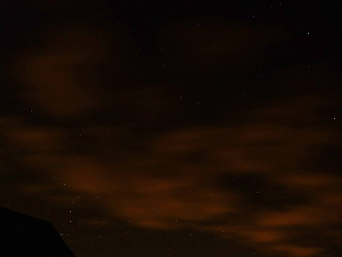   nature  cloud  field  countryside  star 