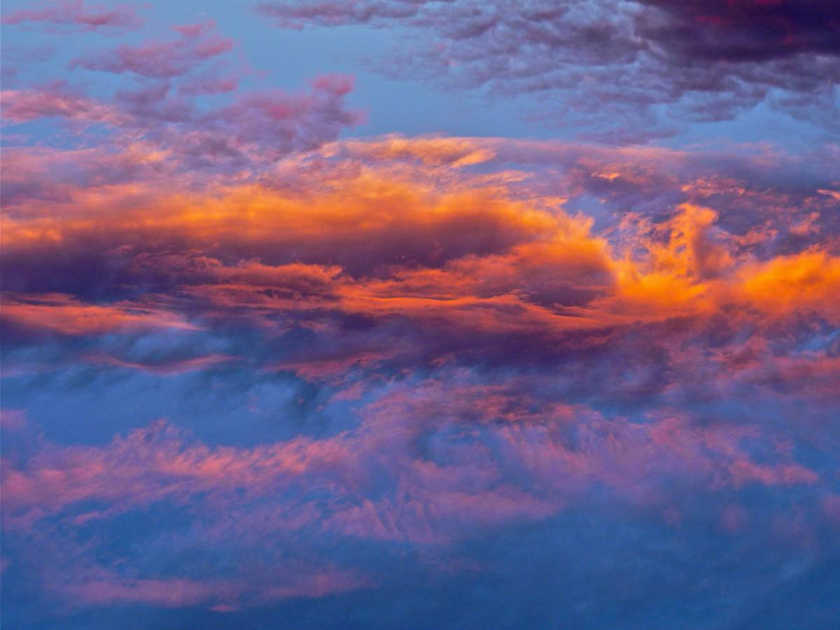   nature  horizon  light  cloud  sunrise 