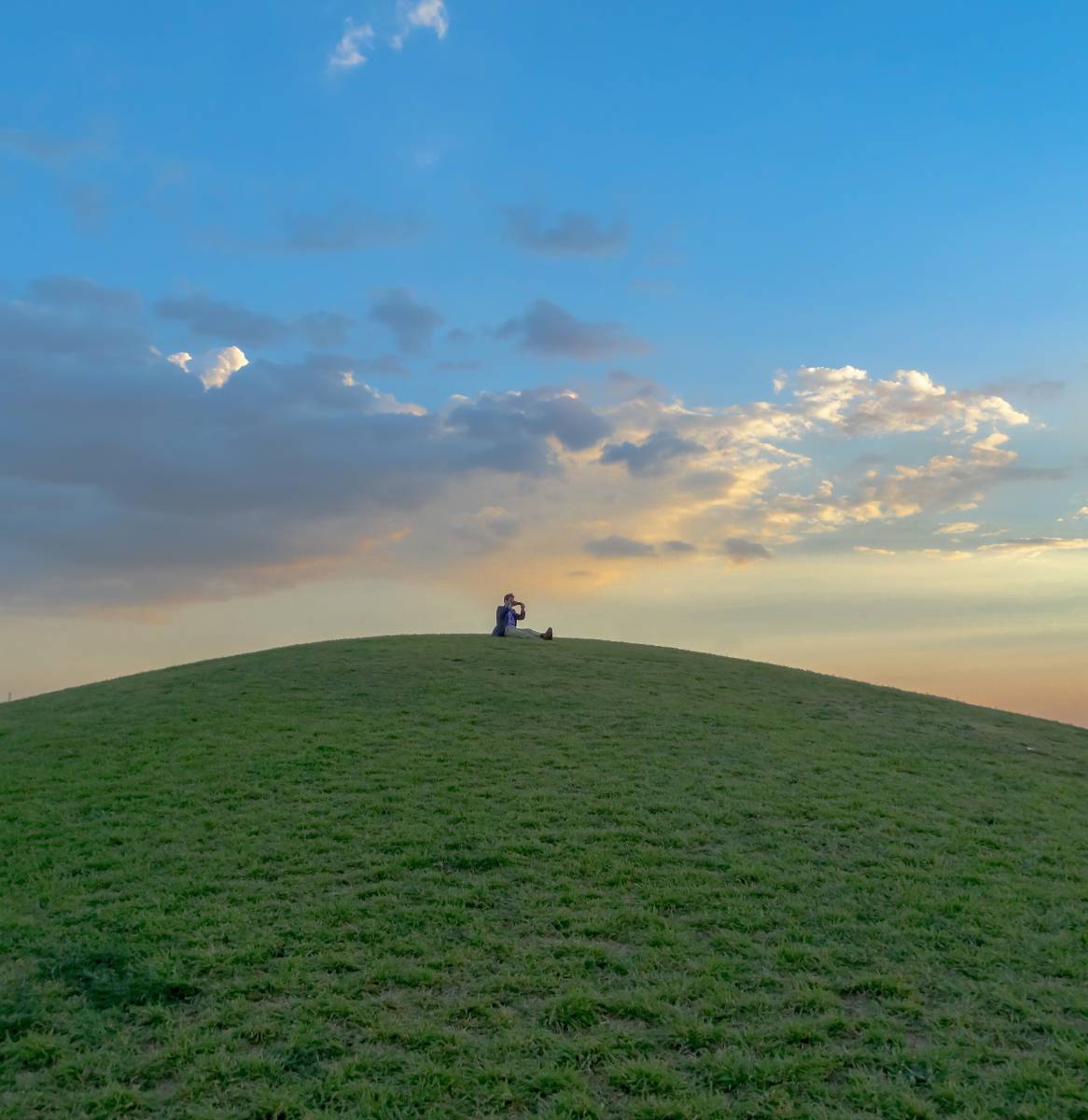   landscape  sea  nature  horizon  mountain 