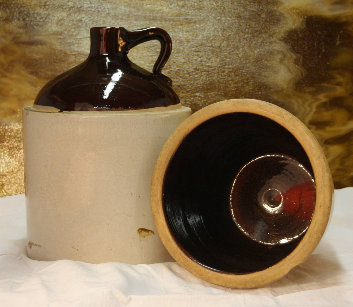   vintage  retro  pot  rustic  jar  cup 