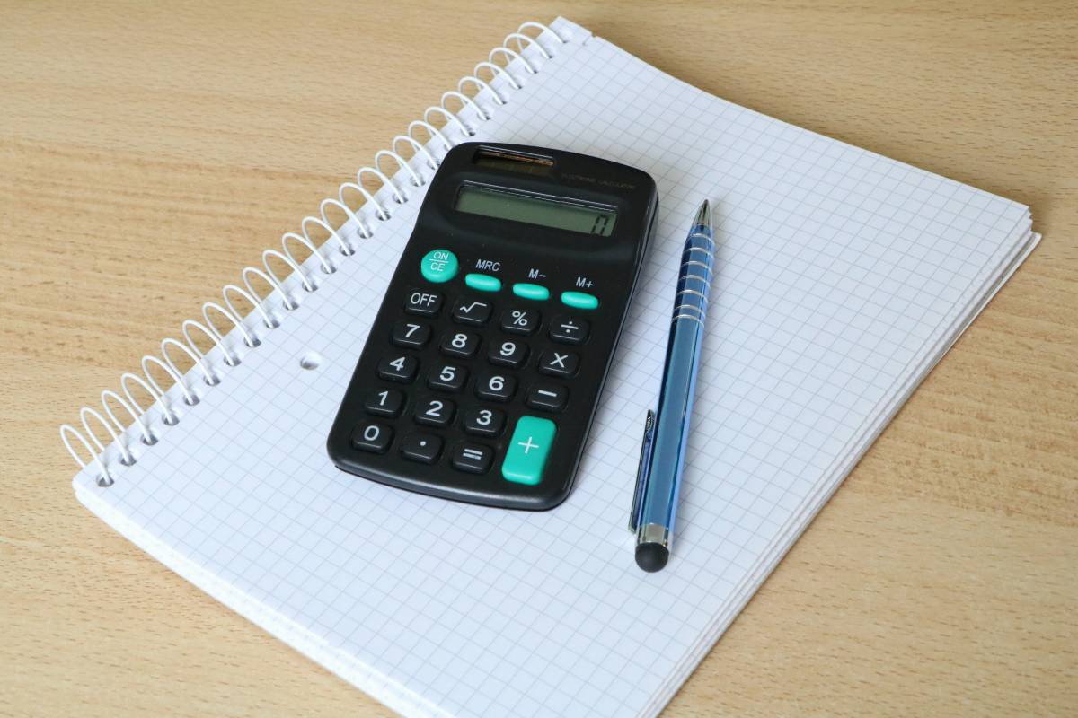   desk  work  technology  white  pen  gadget 