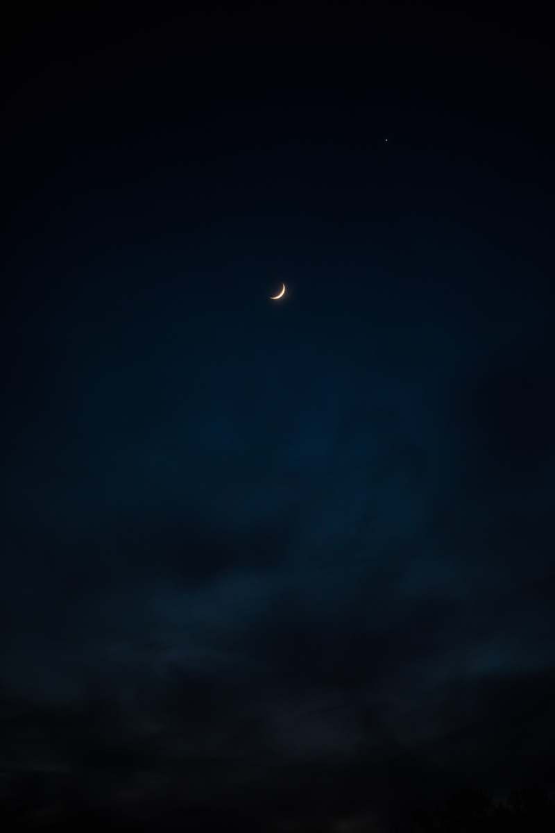 night full moon in the sky moon