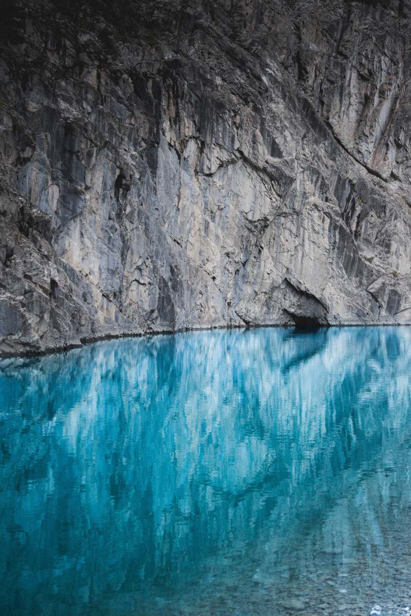  underground river 