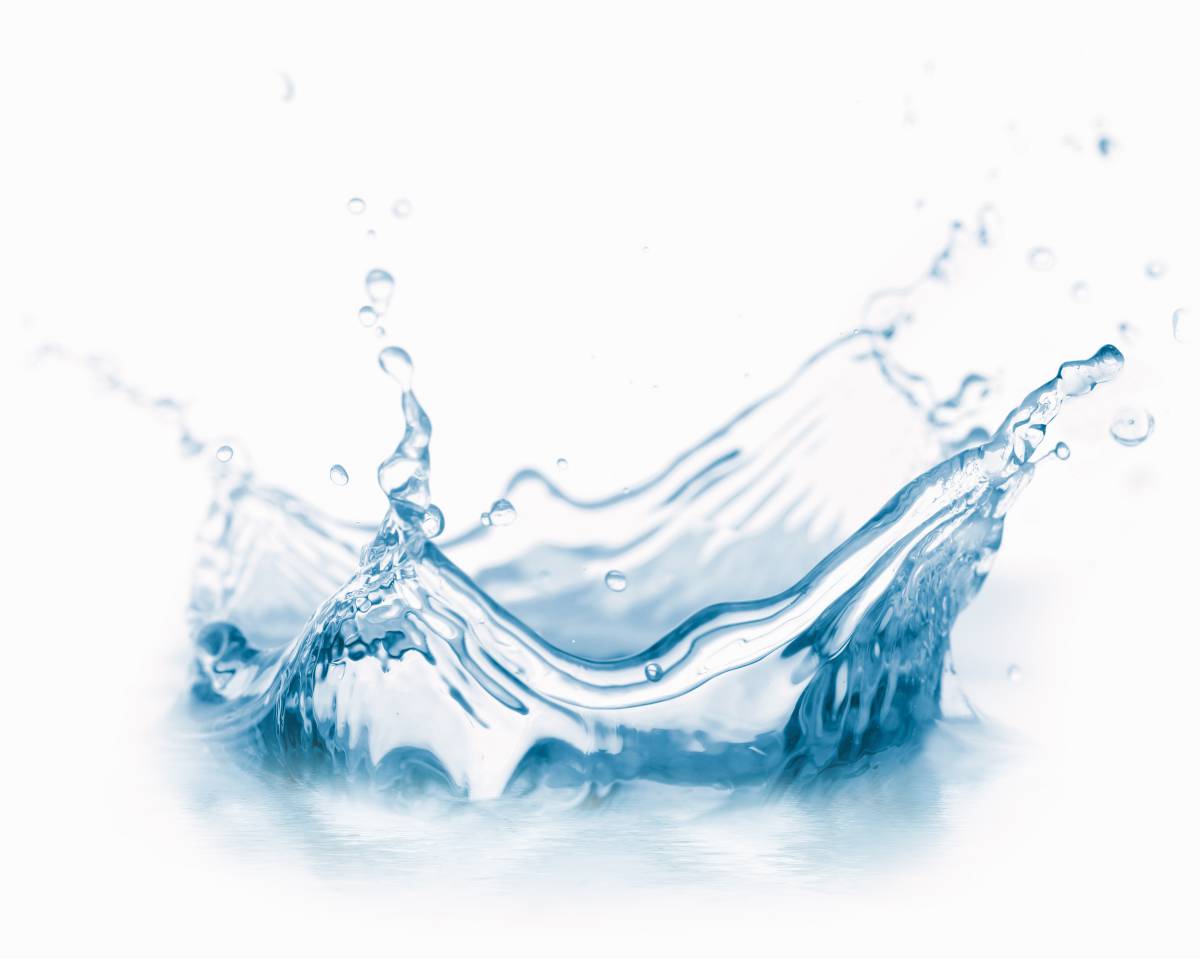   liquid  drinking water  graphic design 
