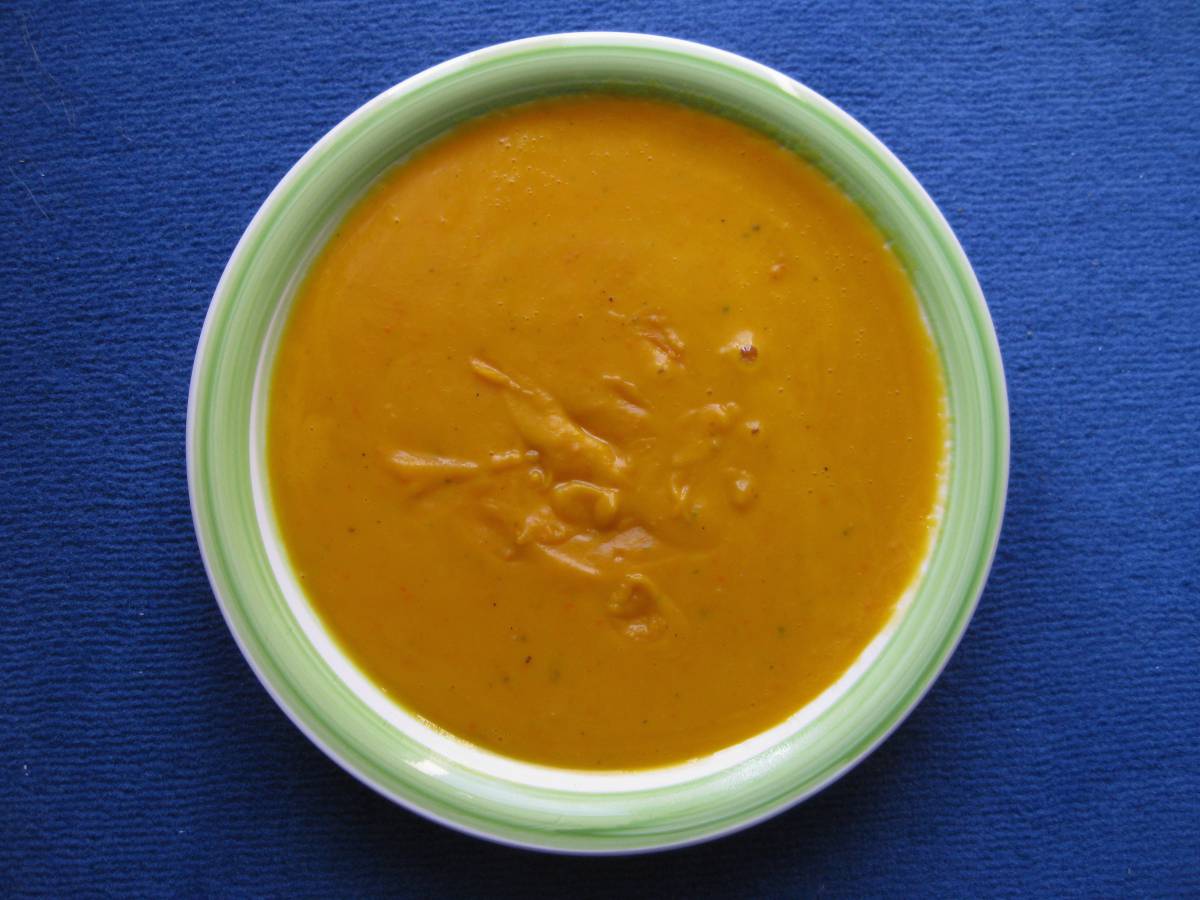   liquid  orange  dish  food  produce 
