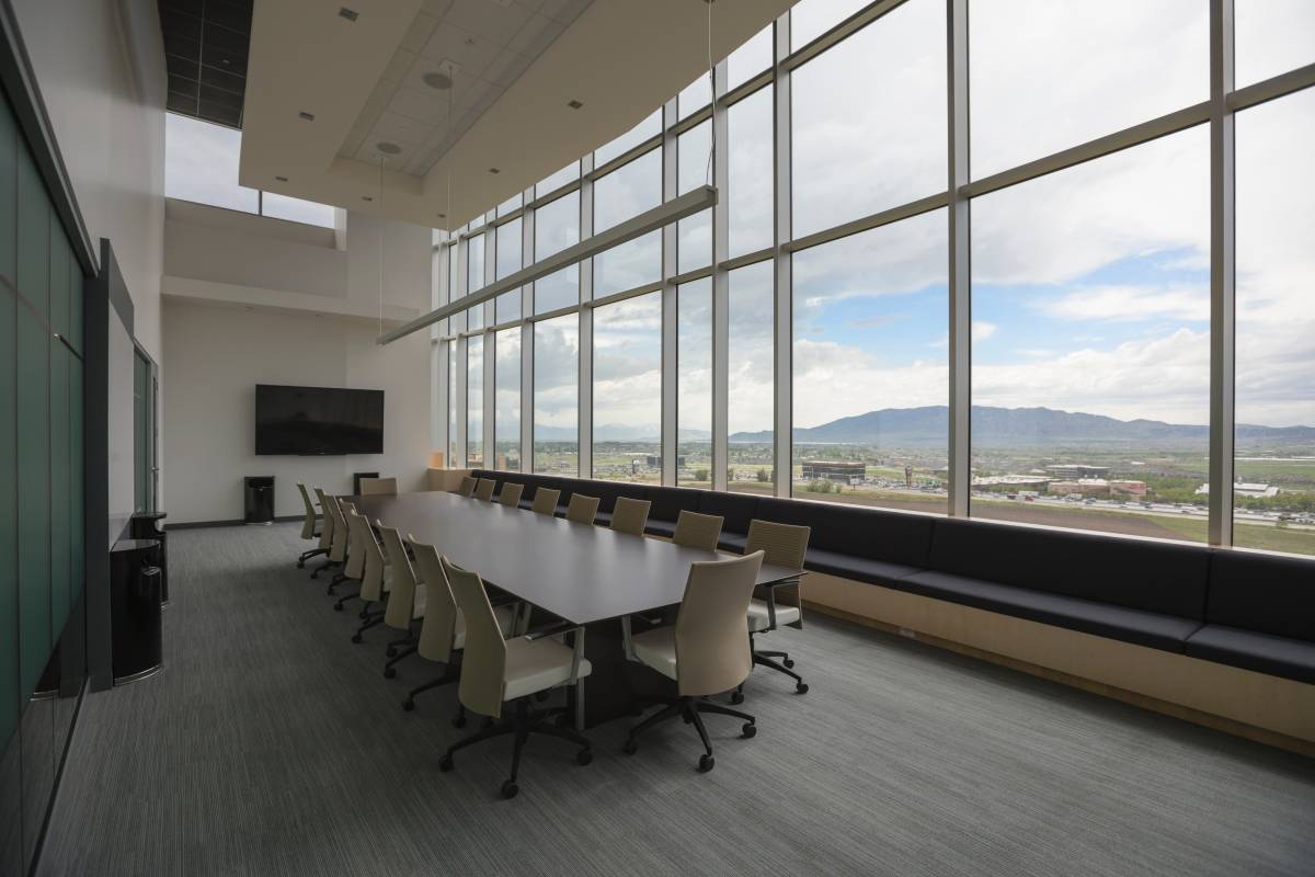   floor  building  office  property 