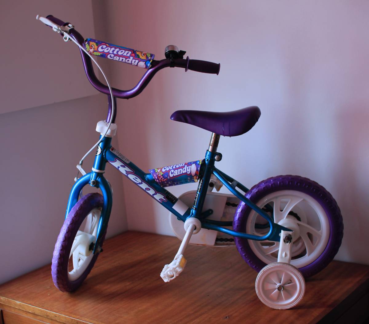   wheel  recreation  cyclist  vehicle 