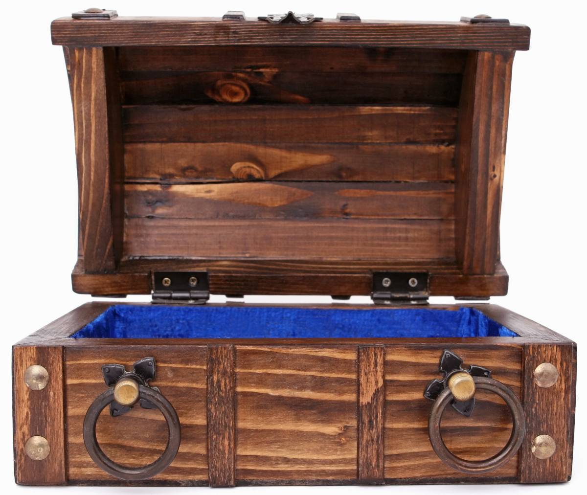   wood  white  trunk  isolated  mystery  store 
